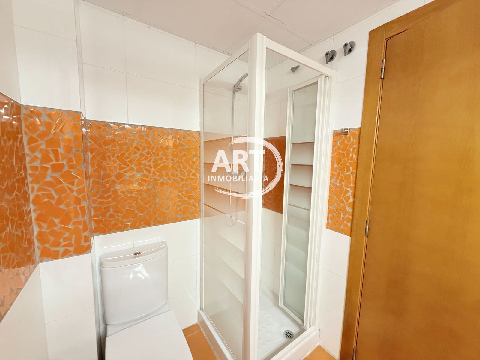 Appartement de 4 chambres à louer à L'Eliana avec garage - 1 600 € (Ref: 9340675)