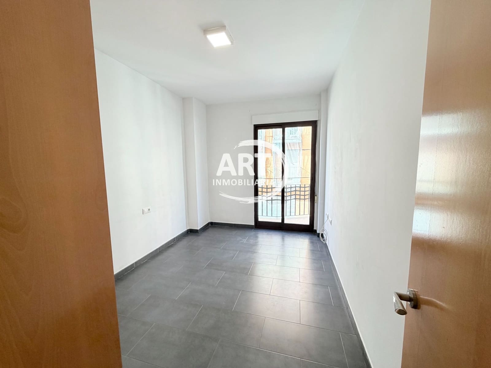 Appartement de 4 chambres à louer à L'Eliana avec garage - 1 600 € (Ref: 9340675)