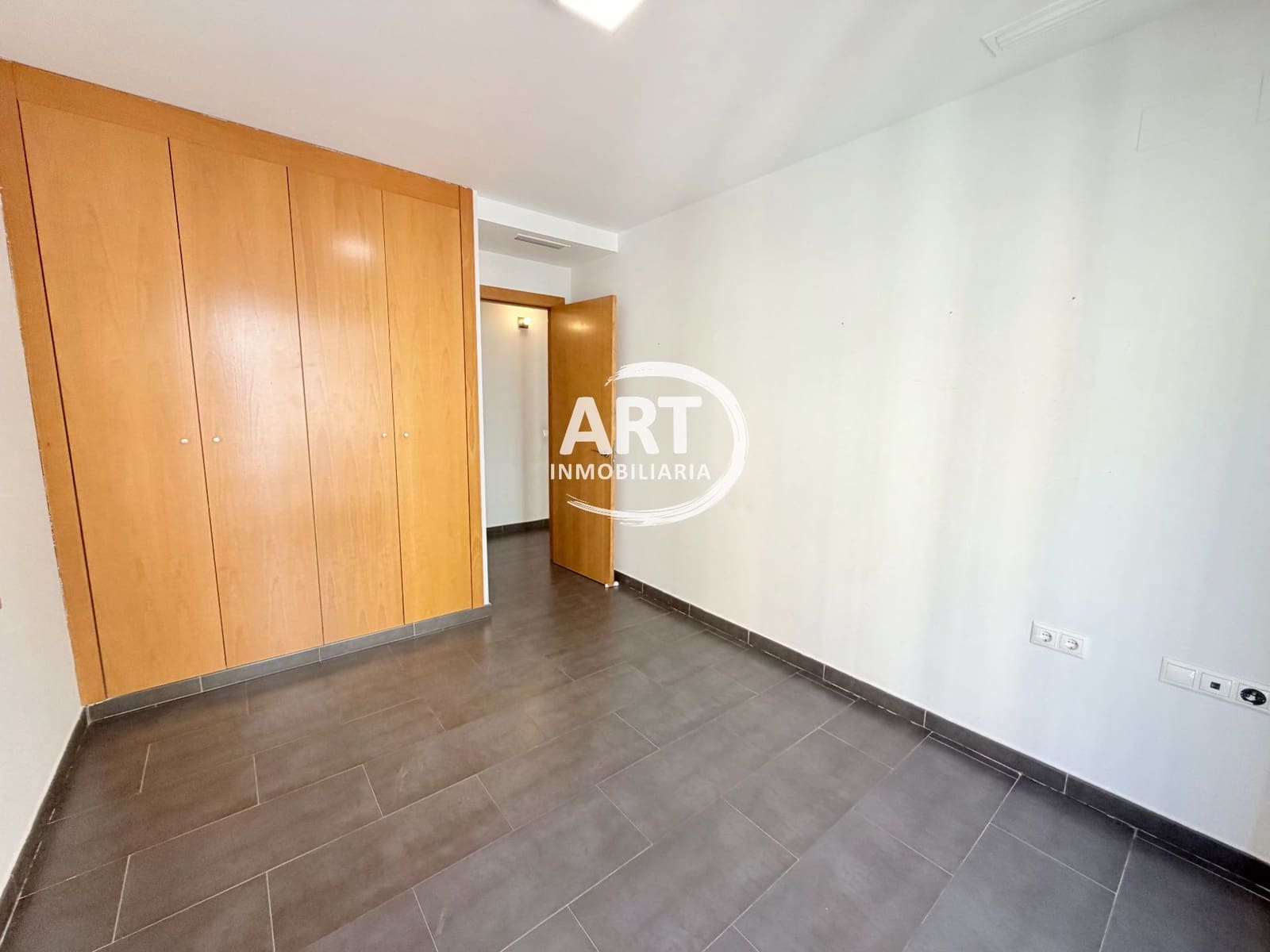 Appartement de 4 chambres à louer à L'Eliana avec garage - 1 600 € (Ref: 9340675)