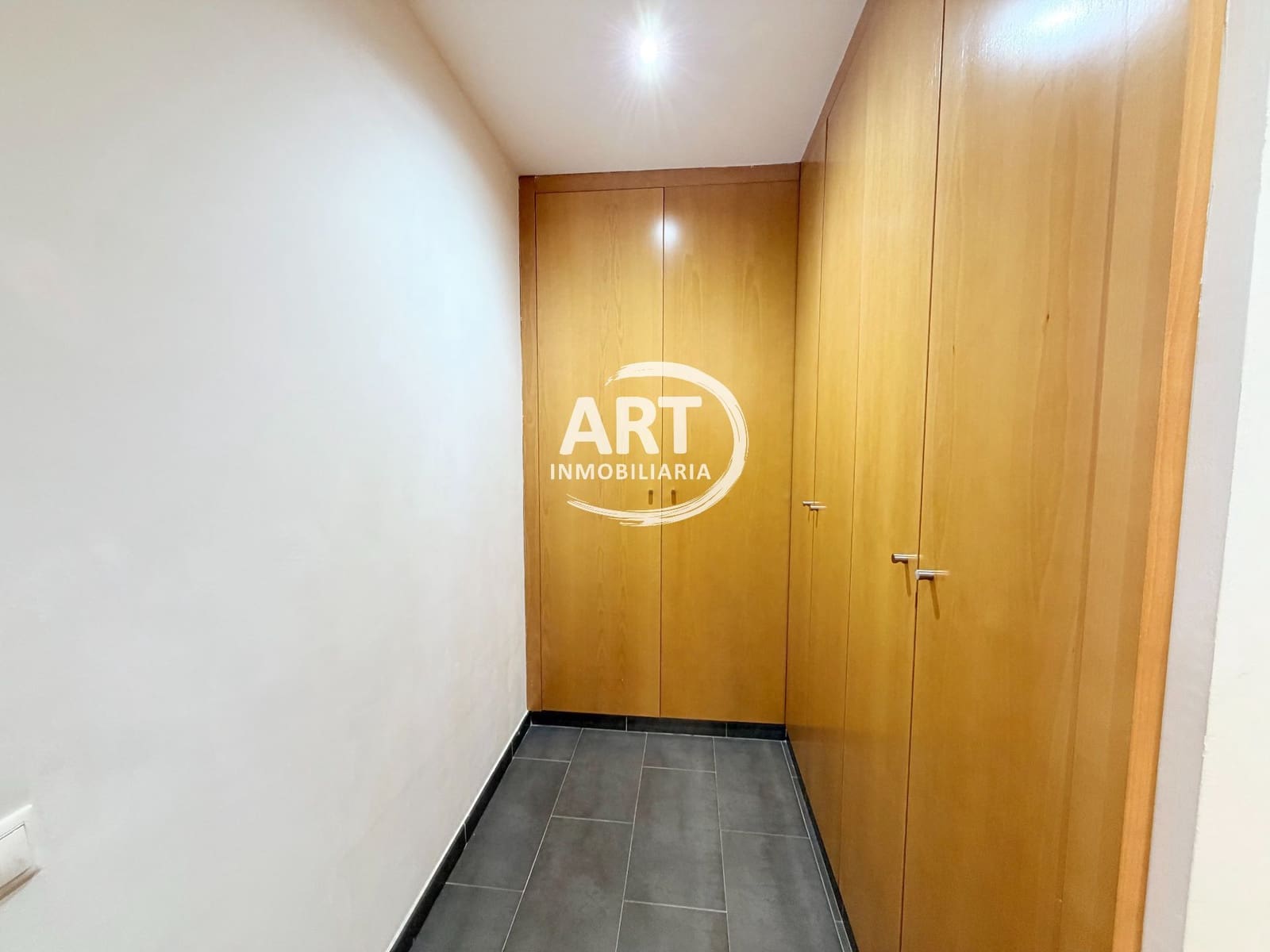 Appartement de 4 chambres à louer à L'Eliana avec garage - 1 600 € (Ref: 9340675)