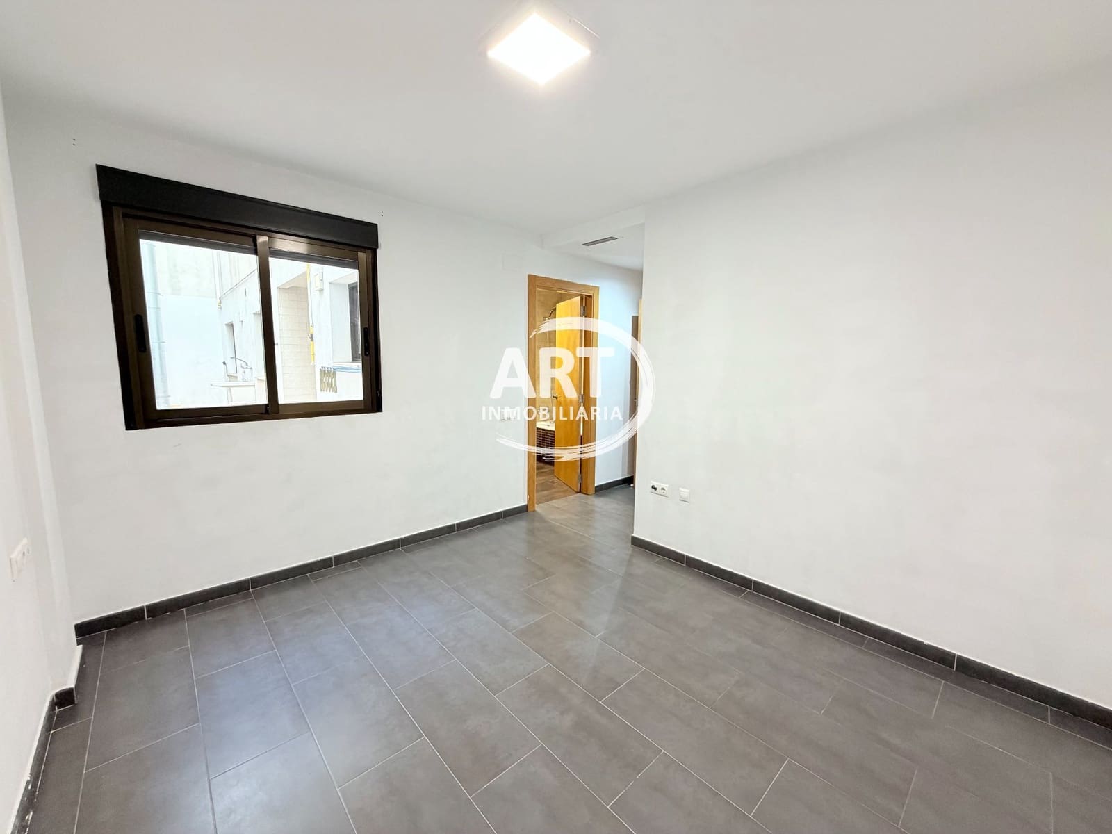 Appartement de 4 chambres à louer à L'Eliana avec garage - 1 600 € (Ref: 9340675)