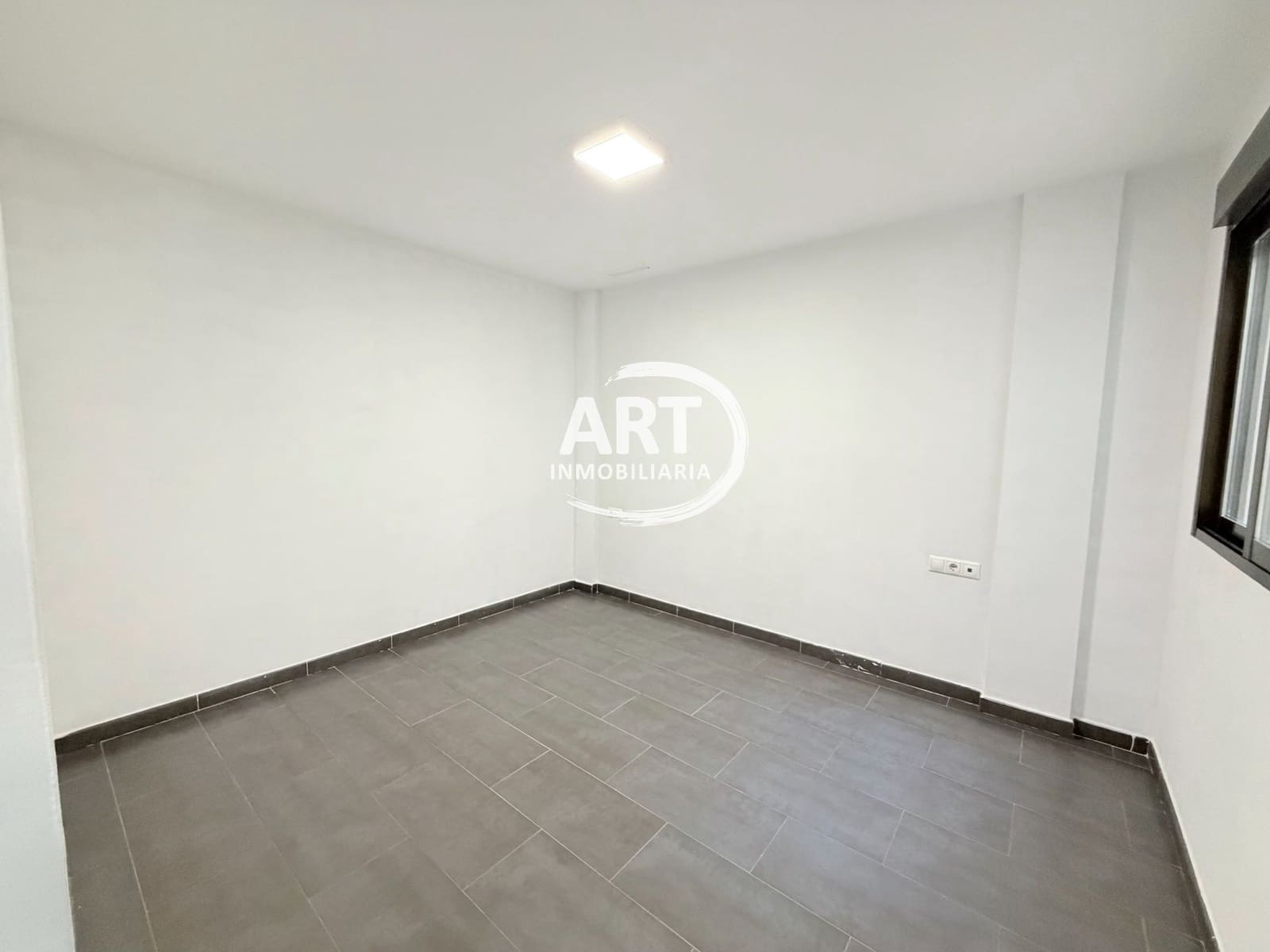 Appartement de 4 chambres à louer à L'Eliana avec garage - 1 600 € (Ref: 9340675)