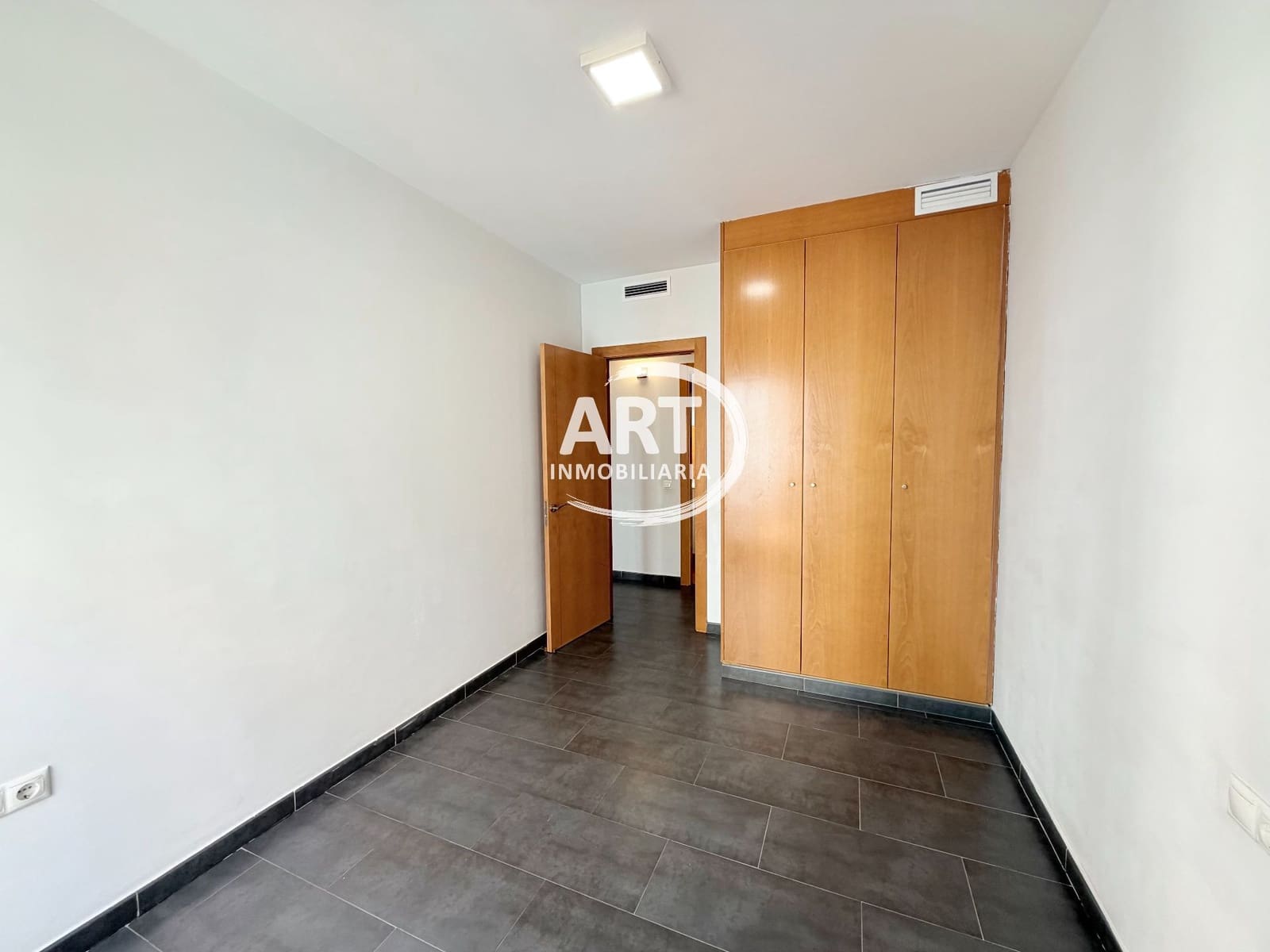 Appartement de 4 chambres à louer à L'Eliana avec garage - 1 600 € (Ref: 9340675)
