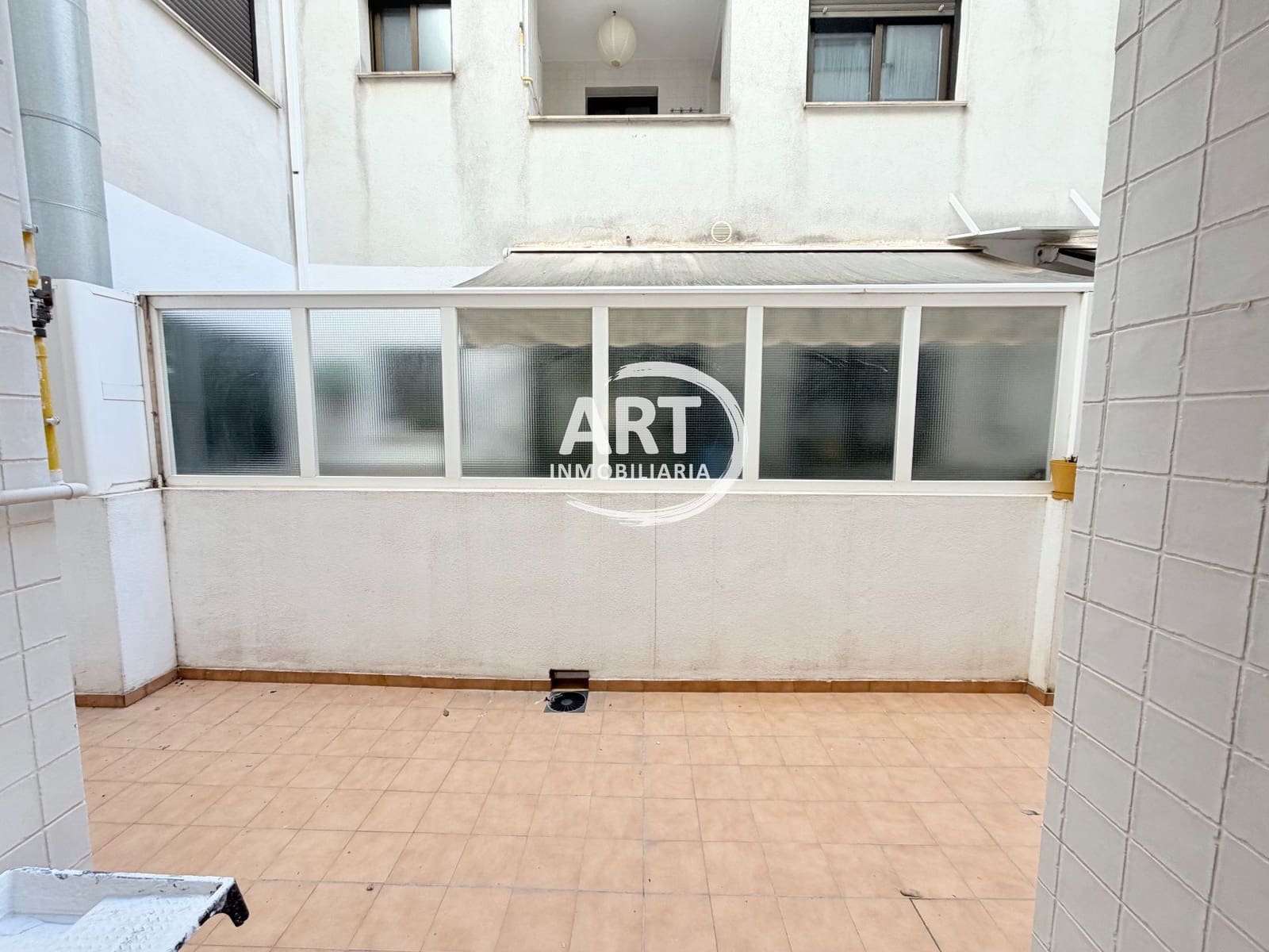 Appartement de 4 chambres à louer à L'Eliana avec garage - 1 600 € (Ref: 9340675)