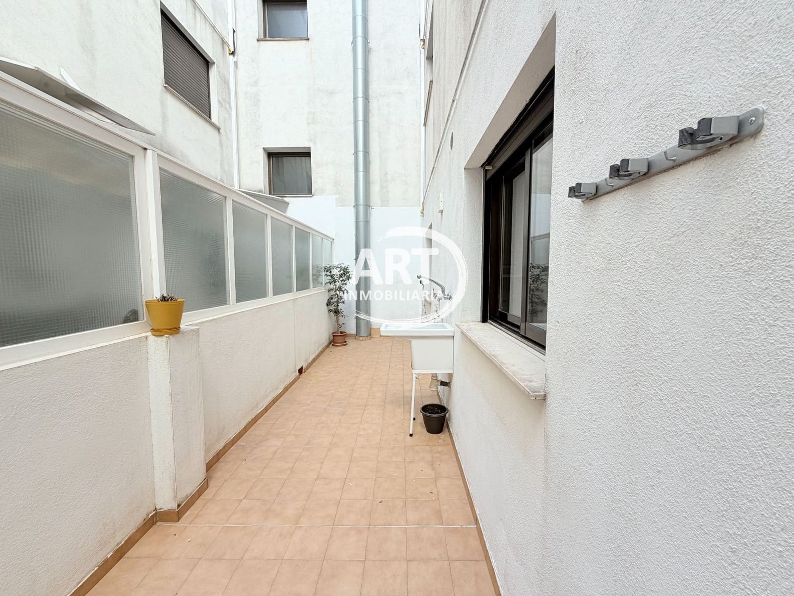 Appartement de 4 chambres à louer à L'Eliana avec garage - 1 600 € (Ref: 9340675)