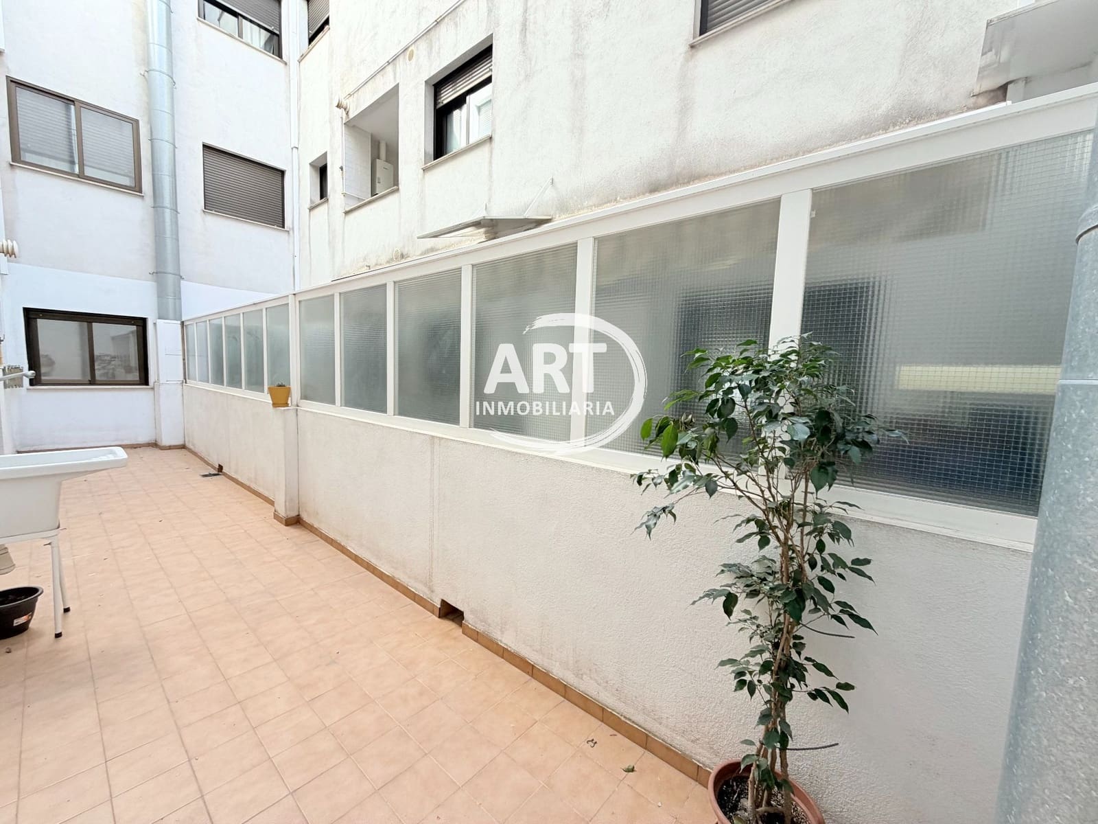 Appartement de 4 chambres à louer à L'Eliana avec garage - 1 600 € (Ref: 9340675)