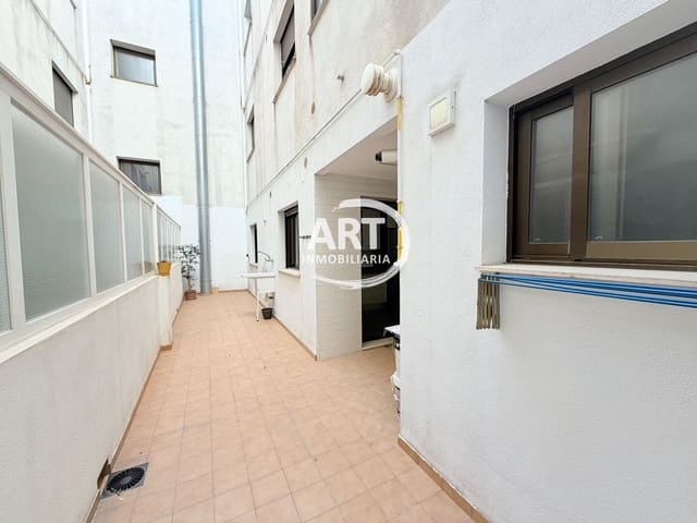 Appartement de 4 chambres à louer à L'Eliana avec garage - 1 600 € (Ref: 9340675)