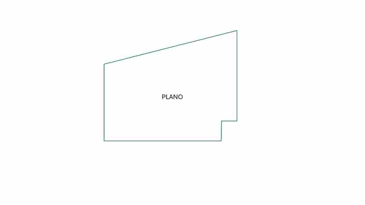 Tomt till salu i Vilamarxant / Villamarchante - 220 000 € (Ref: 9346811)