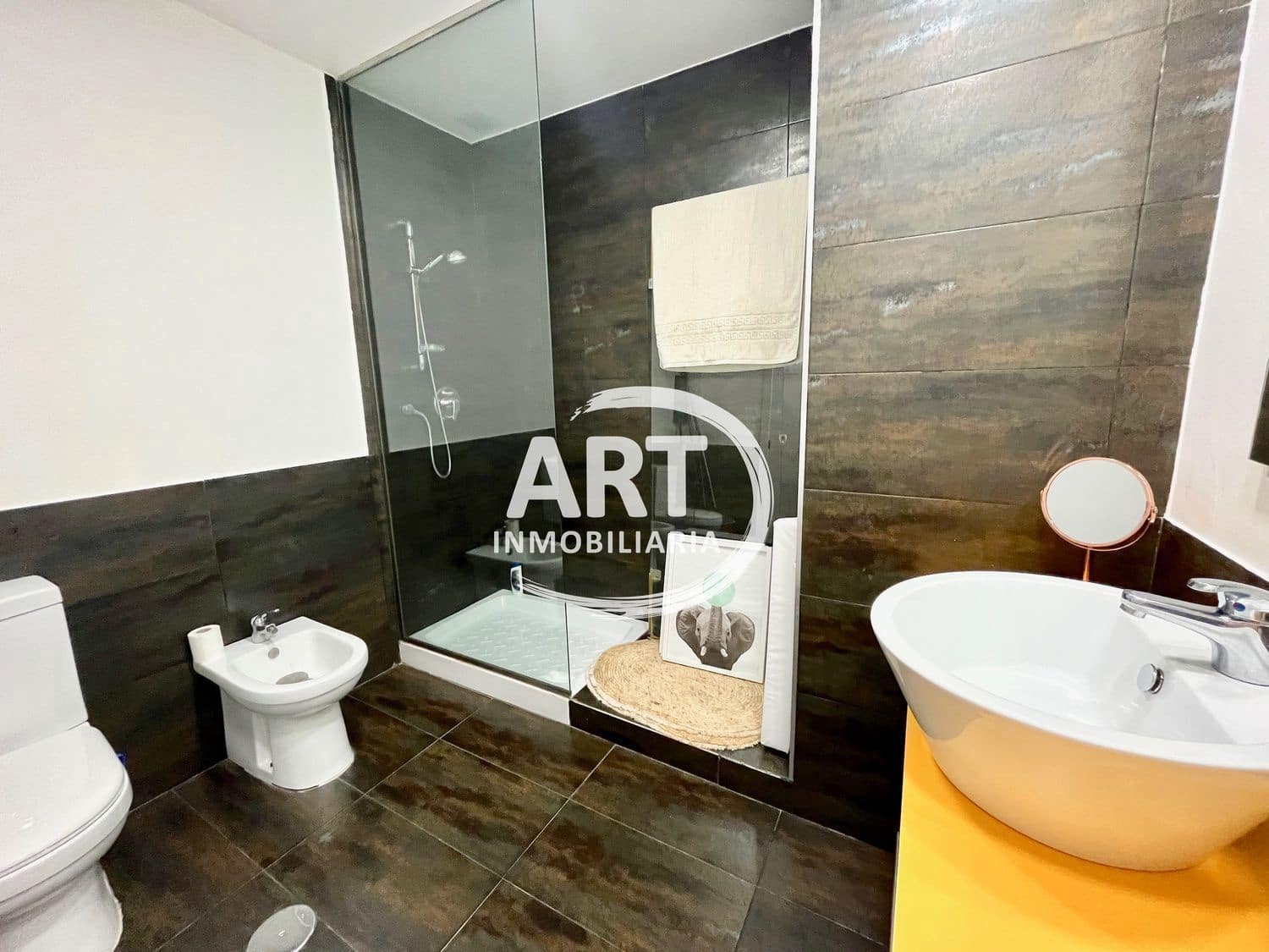 4 sovrum Semi-fristående Villa till salu i La Pobla de Vallbona med pool - 590 000 € (Ref: 9348994)