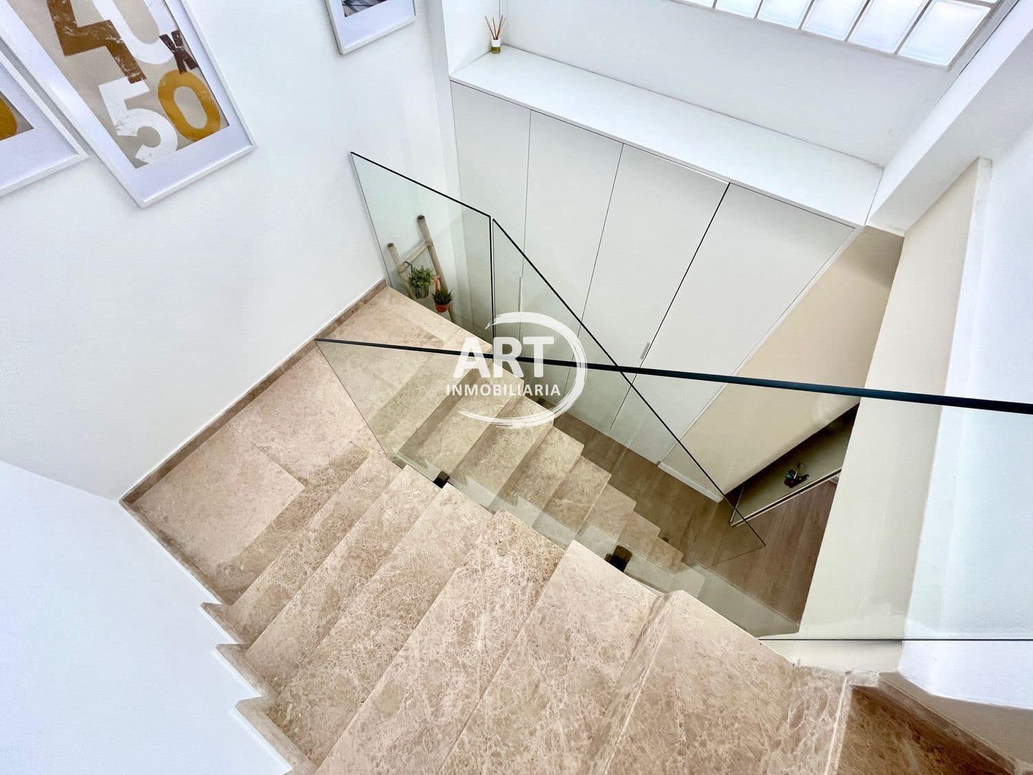 4 sovrum Semi-fristående Villa till salu i La Pobla de Vallbona med pool - 590 000 € (Ref: 9348994)