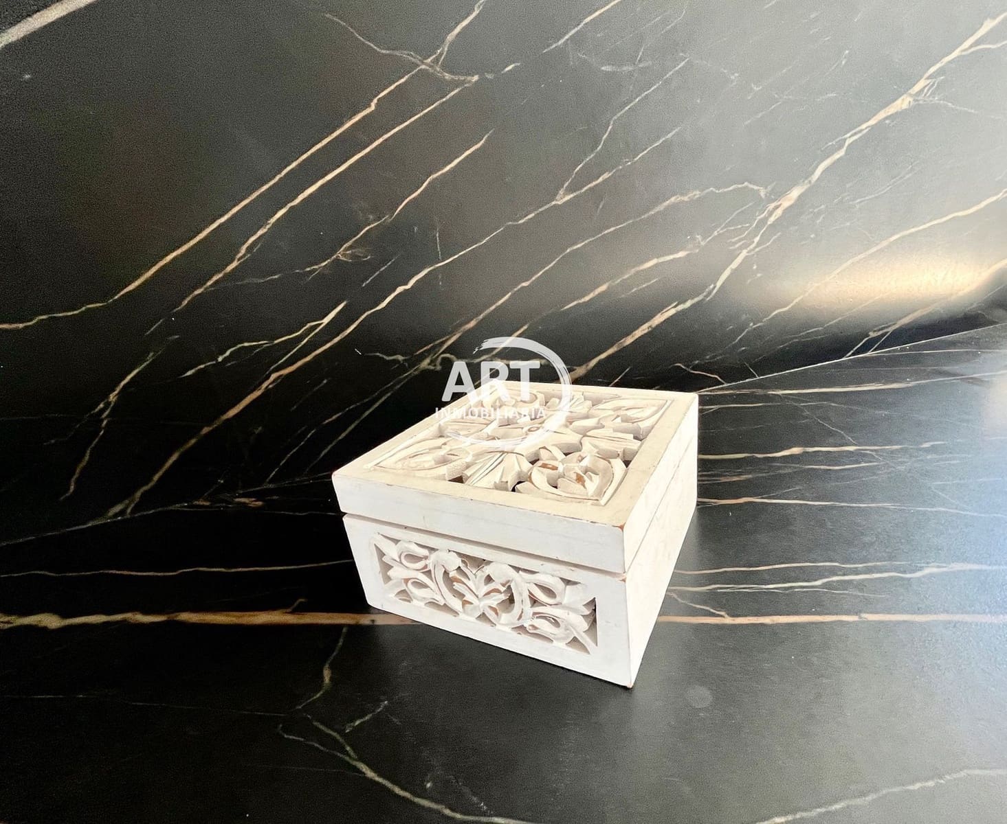 4 sovrum Semi-fristående Villa till salu i La Pobla de Vallbona med pool - 590 000 € (Ref: 9348994)