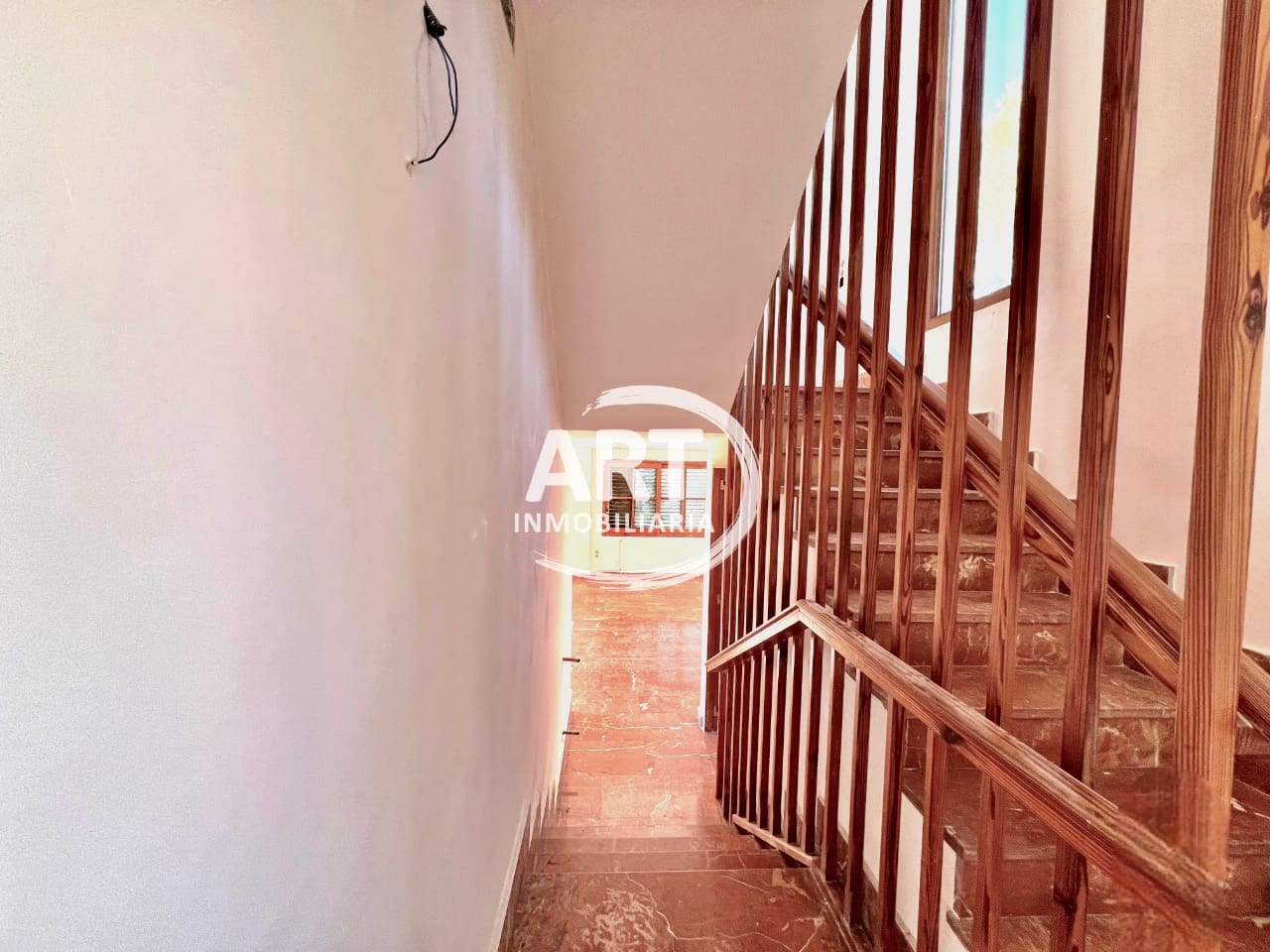 6 makuuhuone Huvila myytävänä paikassa Betera mukana uima-altaan 
autotalli - 940 000 € (Ref: 9355510)