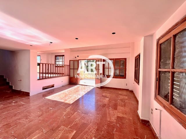 6 quarto Moradia para venda em Bétera com piscina garagem - 940 000 € (Ref: 9355510)