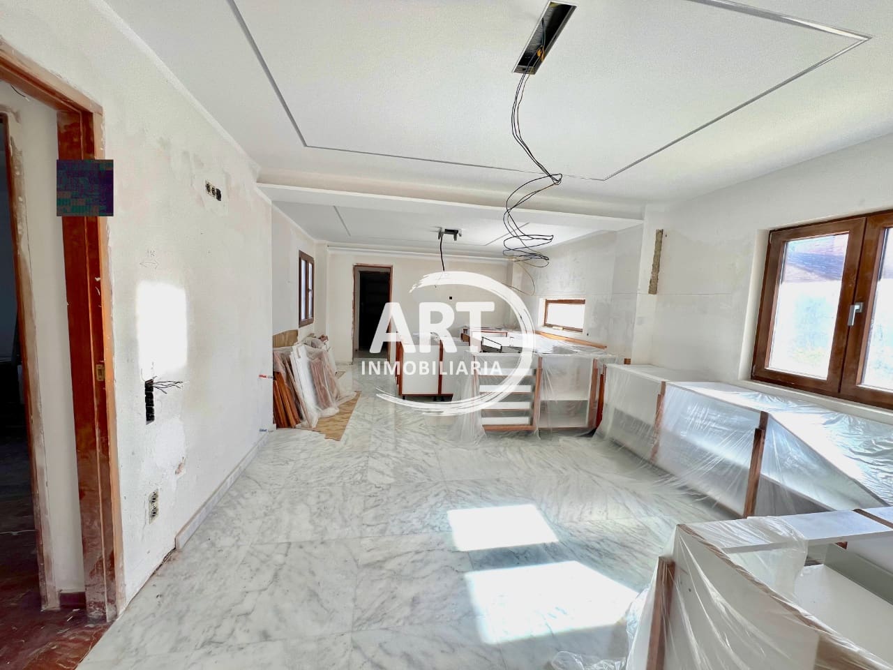 6 makuuhuone Huvila myytävänä paikassa Betera mukana uima-altaan 
autotalli - 940 000 € (Ref: 9355510)