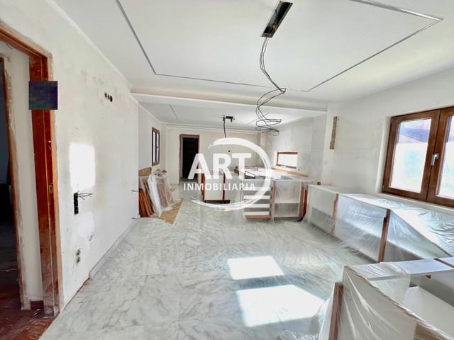 6 quarto Moradia para venda em Bétera com piscina garagem - 940 000 € (Ref: 9355510)