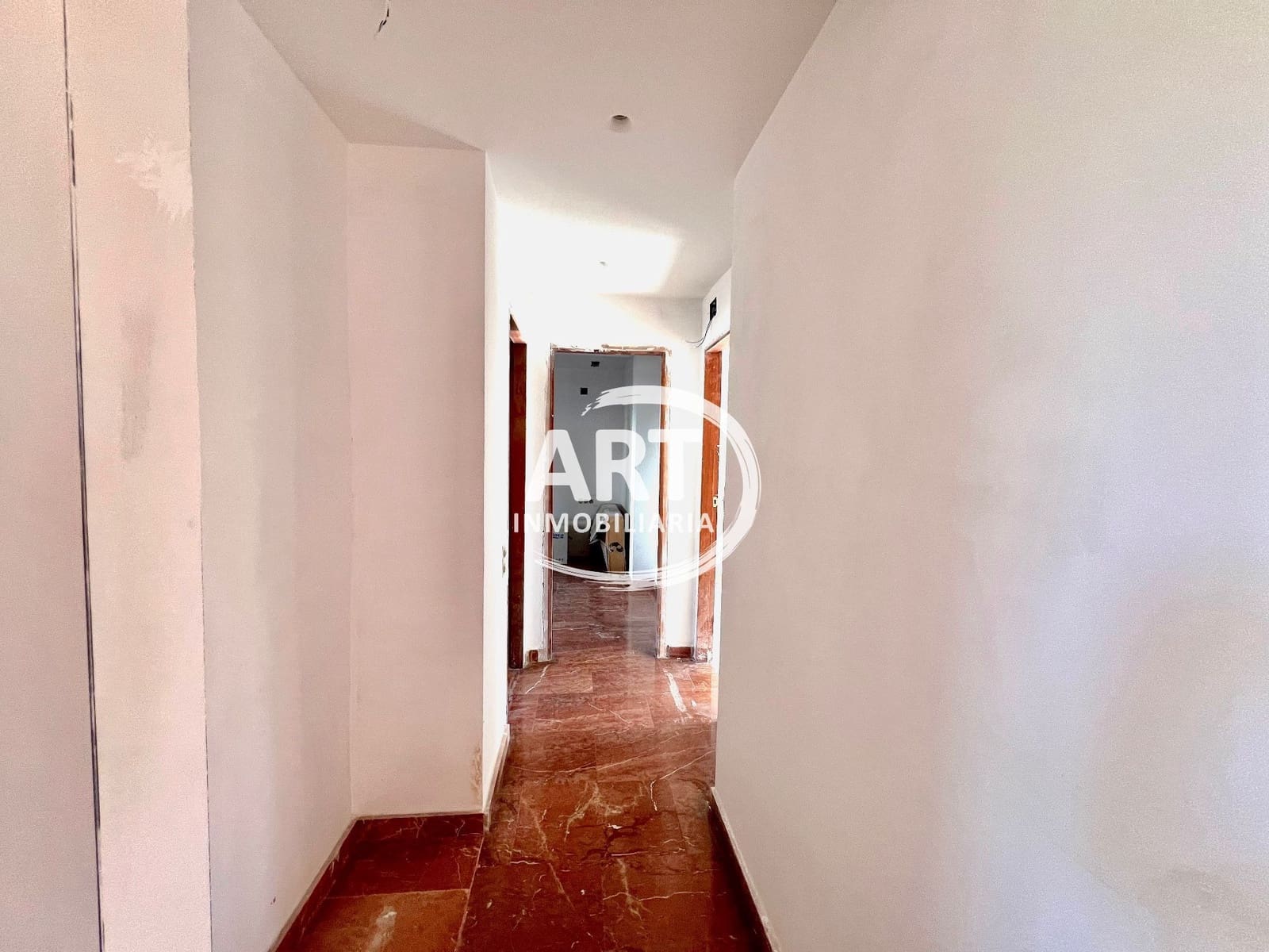 6 makuuhuone Huvila myytävänä paikassa Betera mukana uima-altaan 
autotalli - 940 000 € (Ref: 9355510)