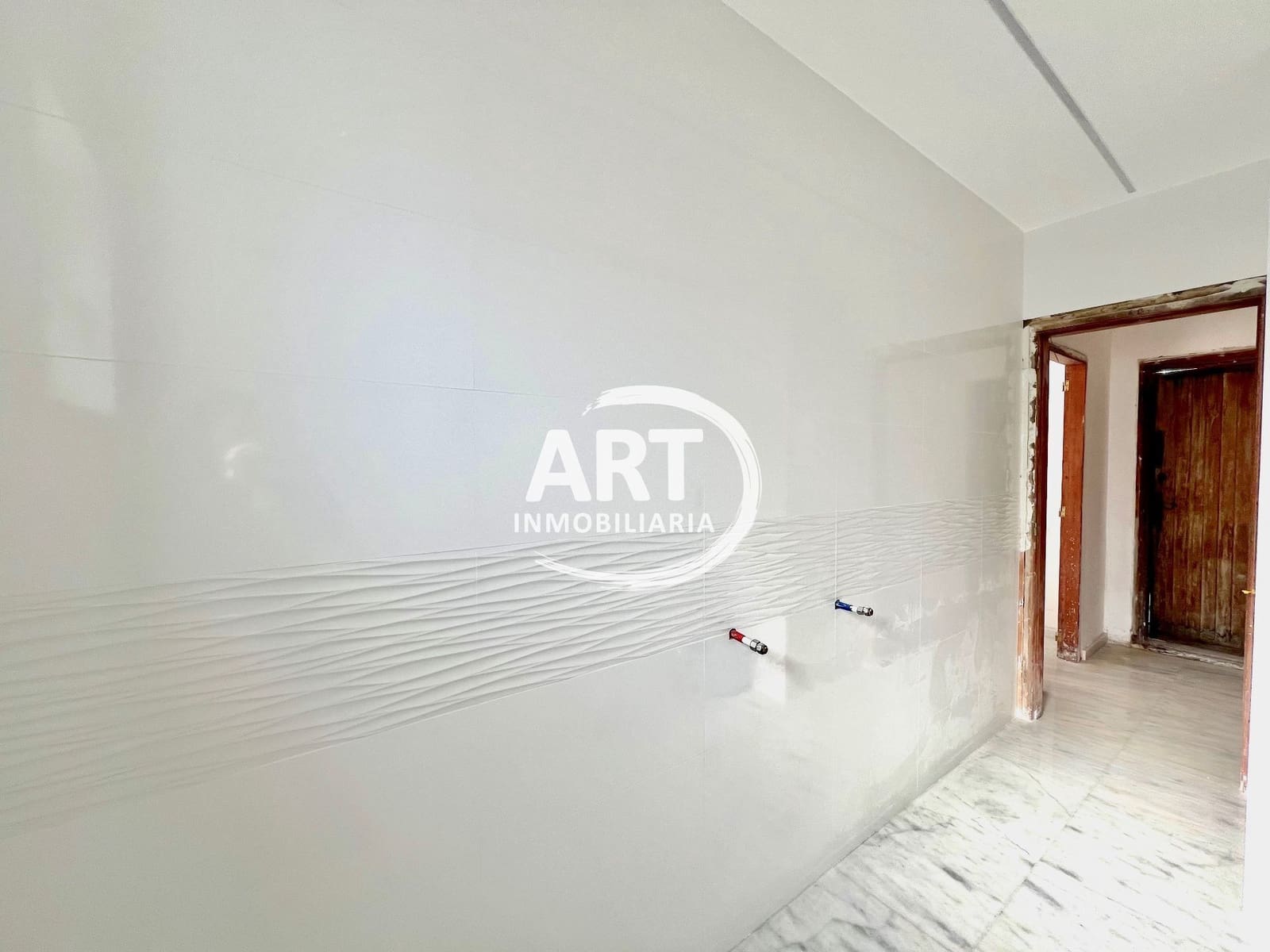 6 makuuhuone Huvila myytävänä paikassa Betera mukana uima-altaan 
autotalli - 940 000 € (Ref: 9355510)