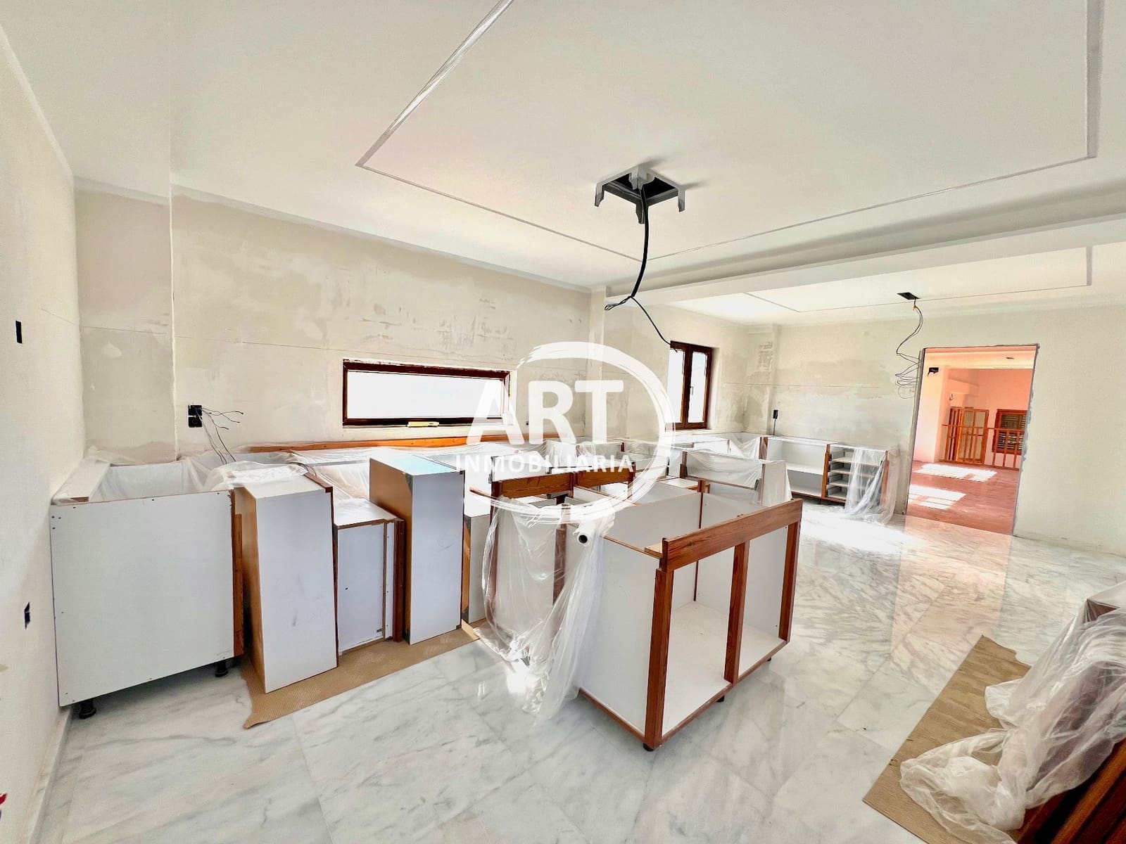 6 makuuhuone Huvila myytävänä paikassa Betera mukana uima-altaan 
autotalli - 940 000 € (Ref: 9355510)