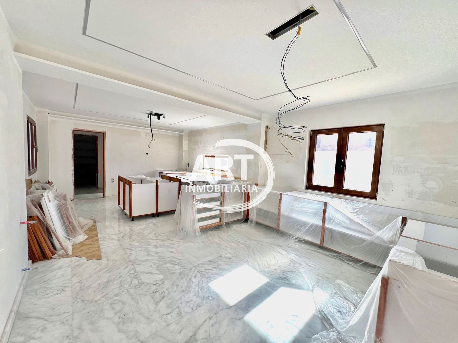 6 makuuhuone Huvila myytävänä paikassa Betera mukana uima-altaan 
autotalli - 940 000 € (Ref: 9355510)