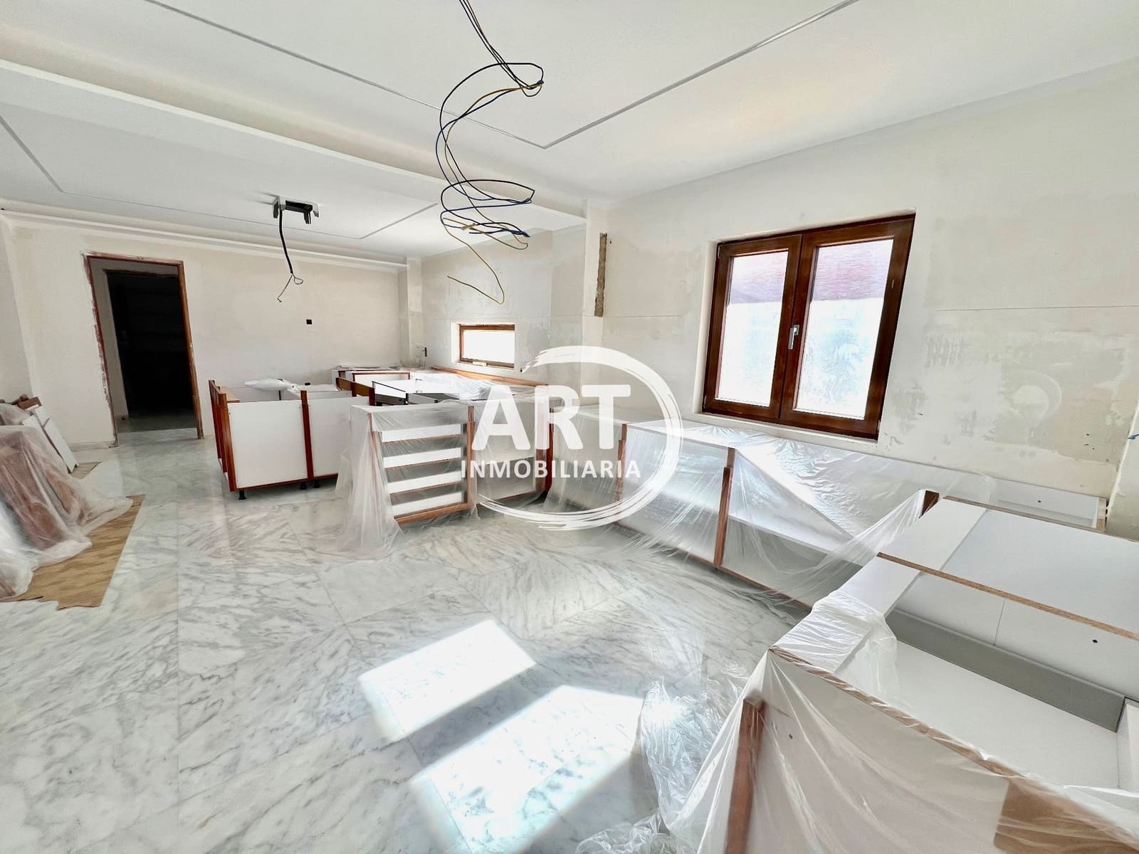 6 makuuhuone Huvila myytävänä paikassa Betera mukana uima-altaan 
autotalli - 940 000 € (Ref: 9355510)