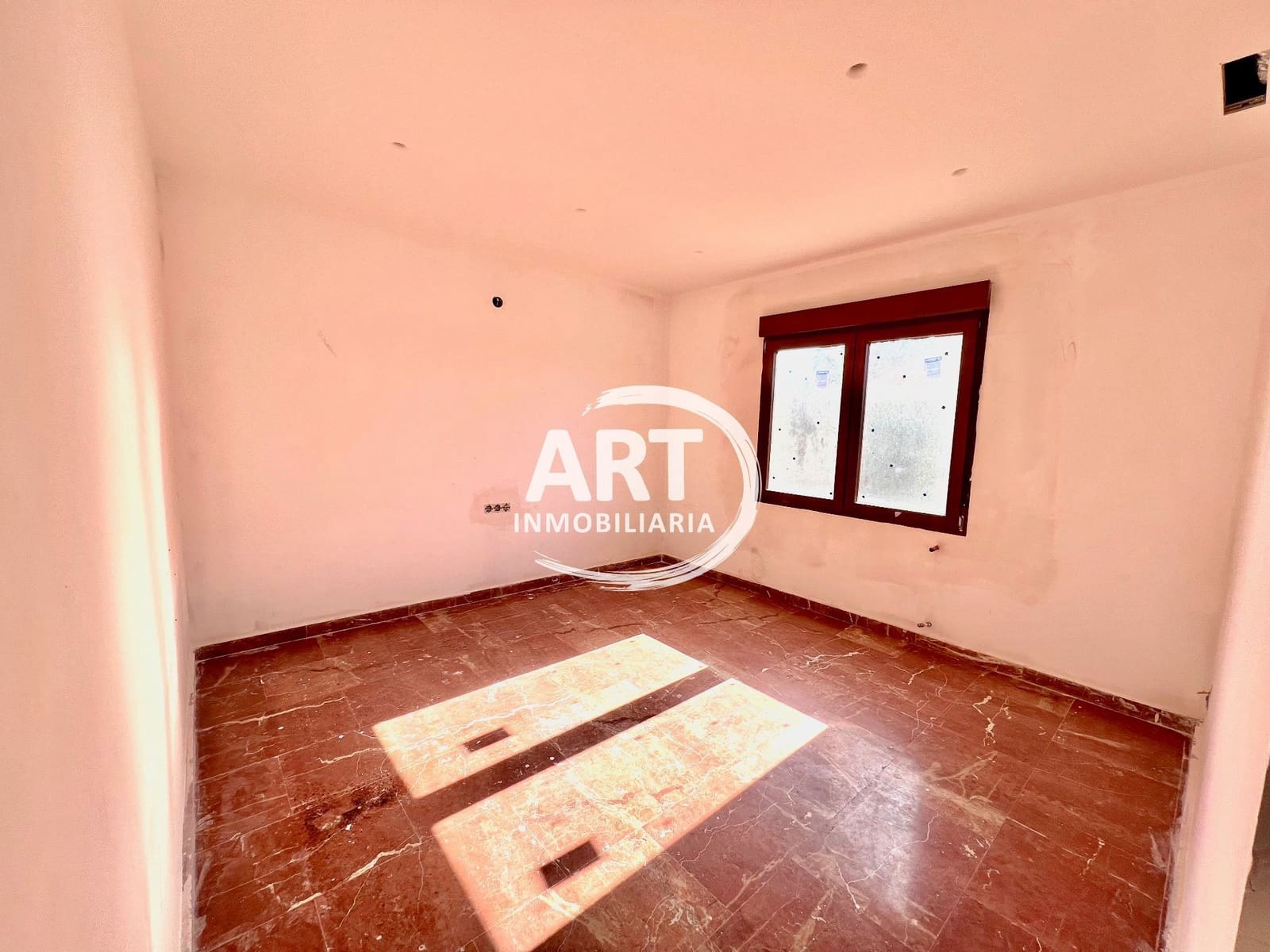 6 makuuhuone Huvila myytävänä paikassa Betera mukana uima-altaan 
autotalli - 940 000 € (Ref: 9355510)