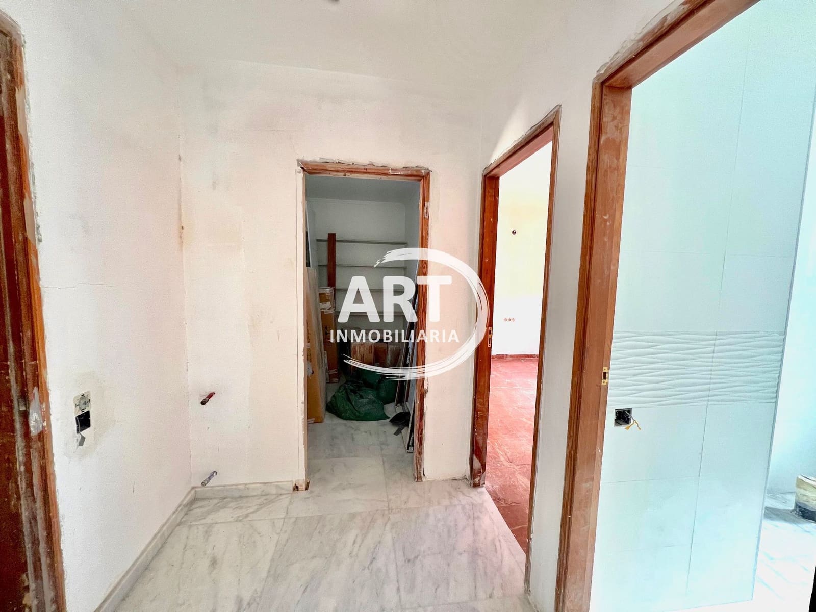 6 makuuhuone Huvila myytävänä paikassa Betera mukana uima-altaan 
autotalli - 940 000 € (Ref: 9355510)