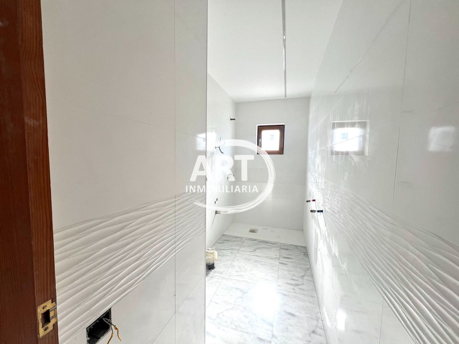 6 makuuhuone Huvila myytävänä paikassa Betera mukana uima-altaan 
autotalli - 940 000 € (Ref: 9355510)