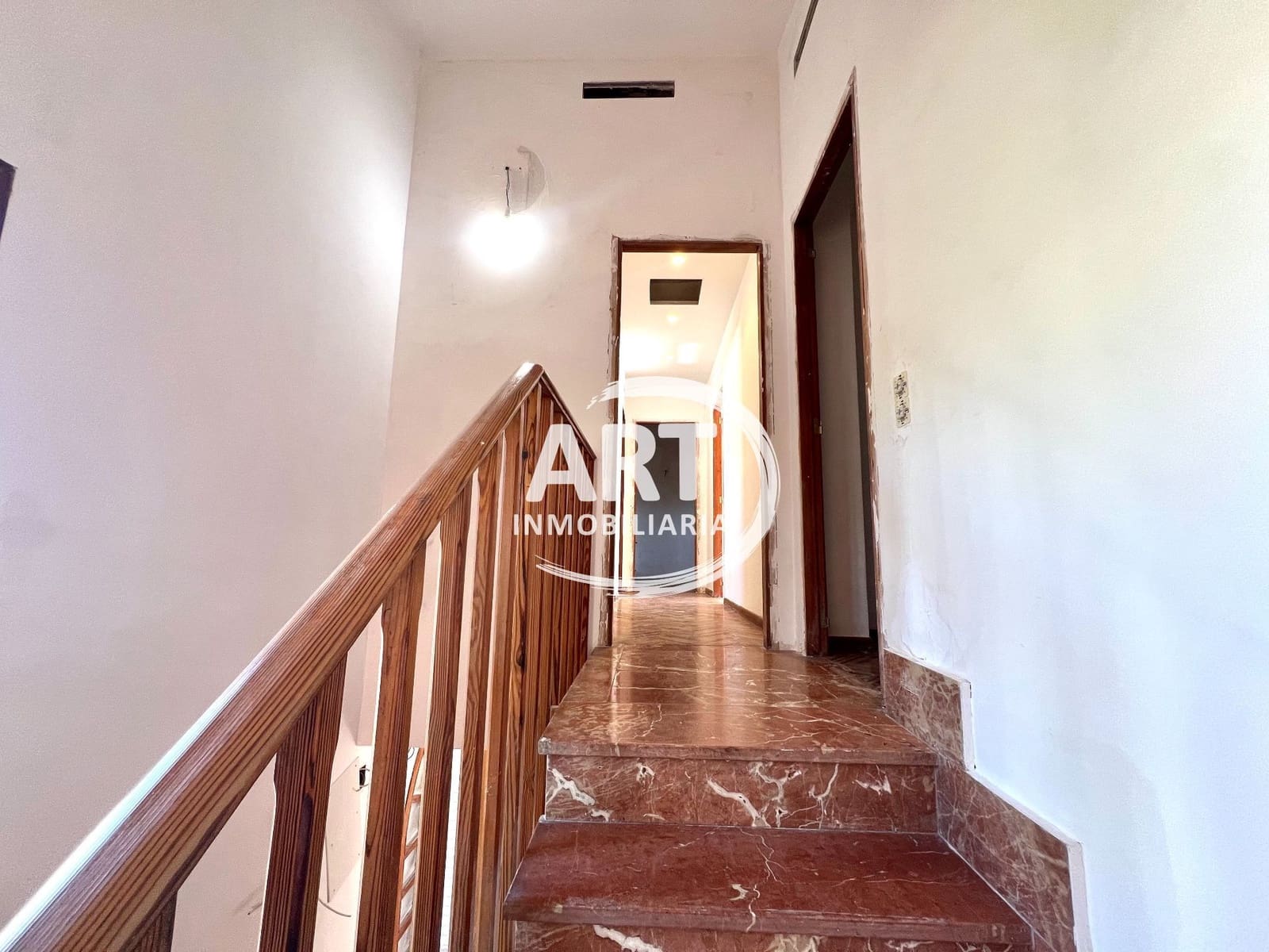 6 makuuhuone Huvila myytävänä paikassa Betera mukana uima-altaan 
autotalli - 940 000 € (Ref: 9355510)