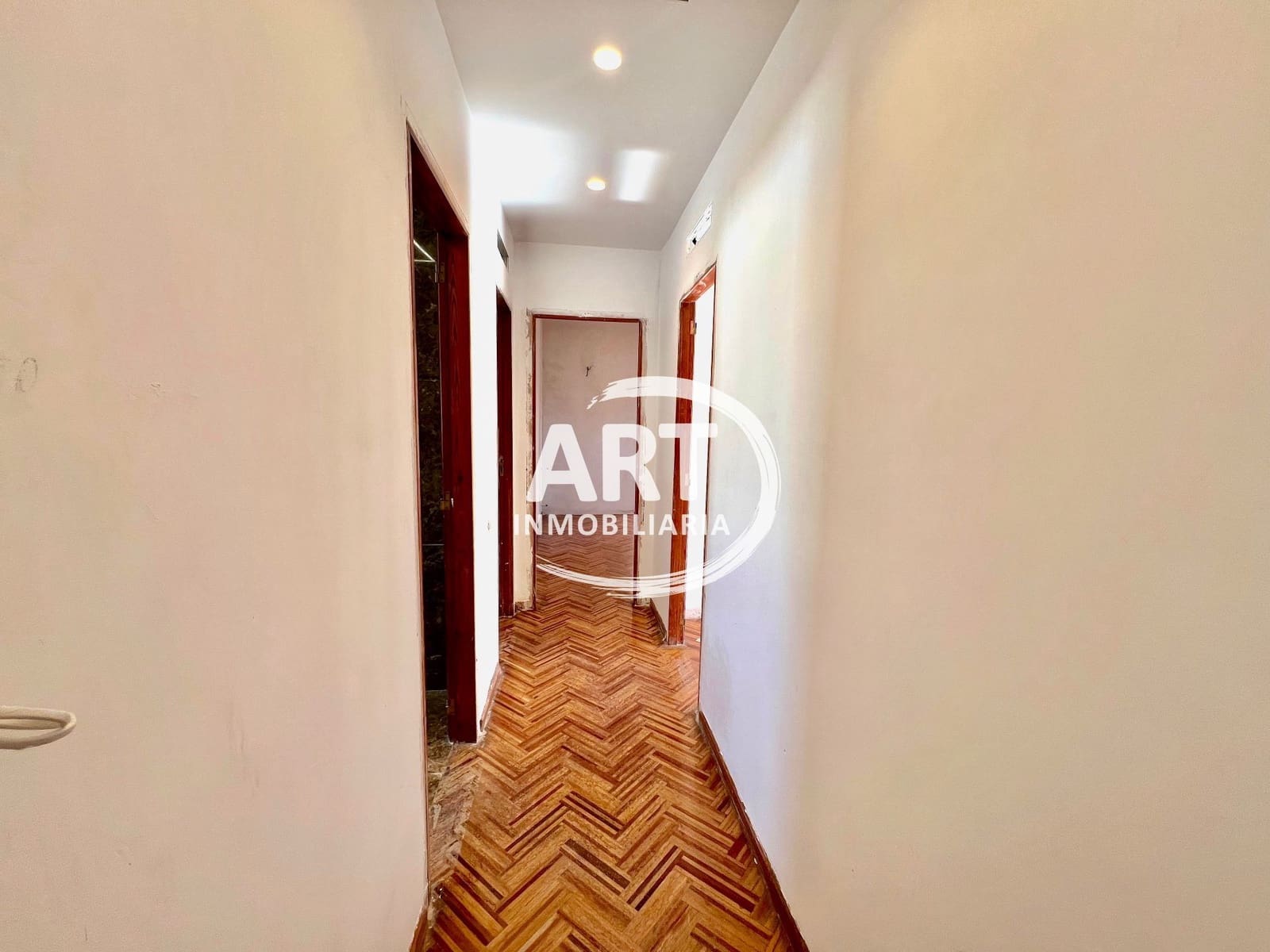 6 makuuhuone Huvila myytävänä paikassa Betera mukana uima-altaan 
autotalli - 940 000 € (Ref: 9355510)