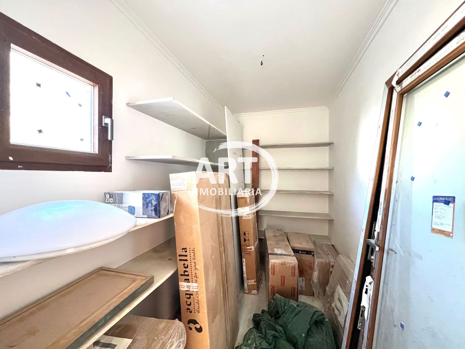 6 makuuhuone Huvila myytävänä paikassa Betera mukana uima-altaan 
autotalli - 940 000 € (Ref: 9355510)