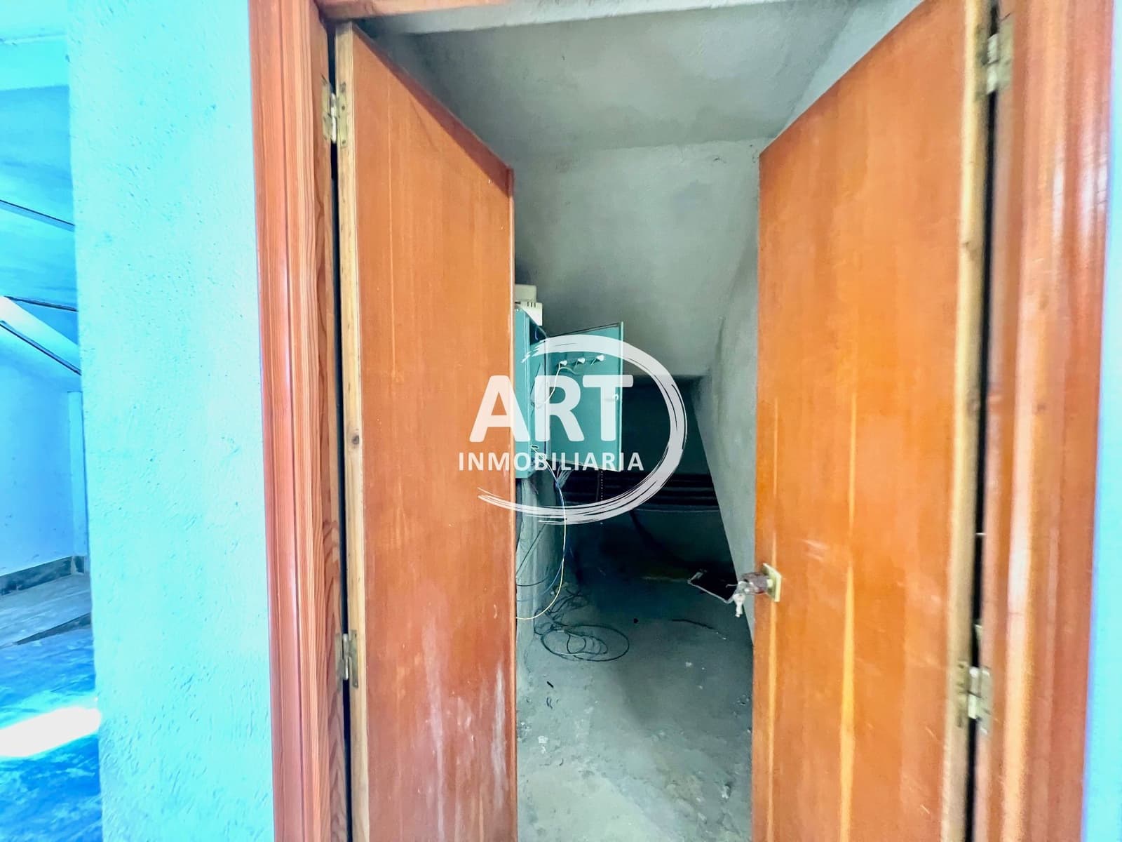 6 makuuhuone Huvila myytävänä paikassa Betera mukana uima-altaan 
autotalli - 940 000 € (Ref: 9355510)