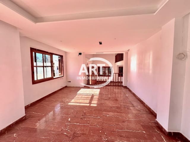 6 quarto Moradia para venda em Bétera com piscina garagem - 940 000 € (Ref: 9355510)
