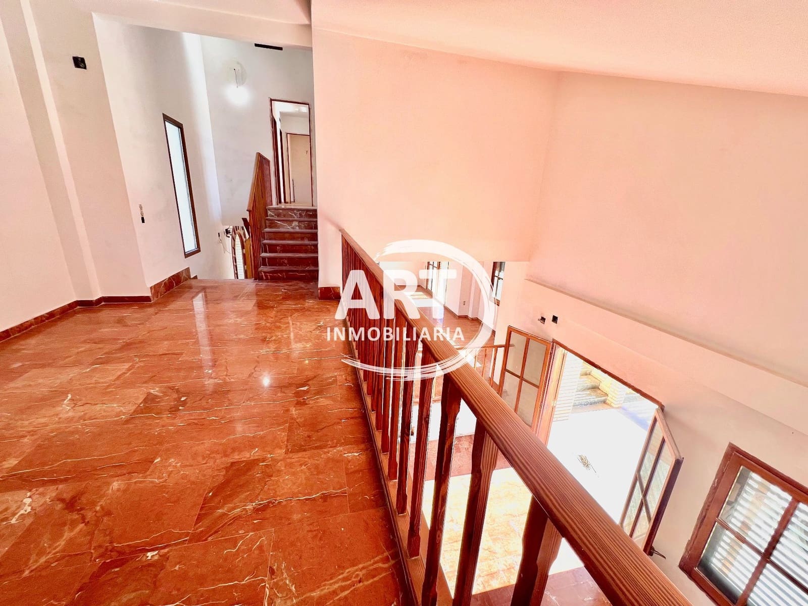 6 makuuhuone Huvila myytävänä paikassa Betera mukana uima-altaan 
autotalli - 940 000 € (Ref: 9355510)