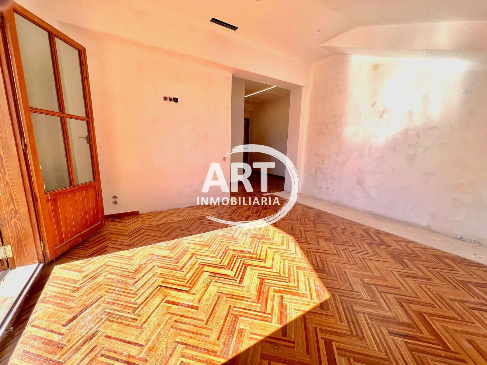 6 makuuhuone Huvila myytävänä paikassa Betera mukana uima-altaan 
autotalli - 940 000 € (Ref: 9355510)