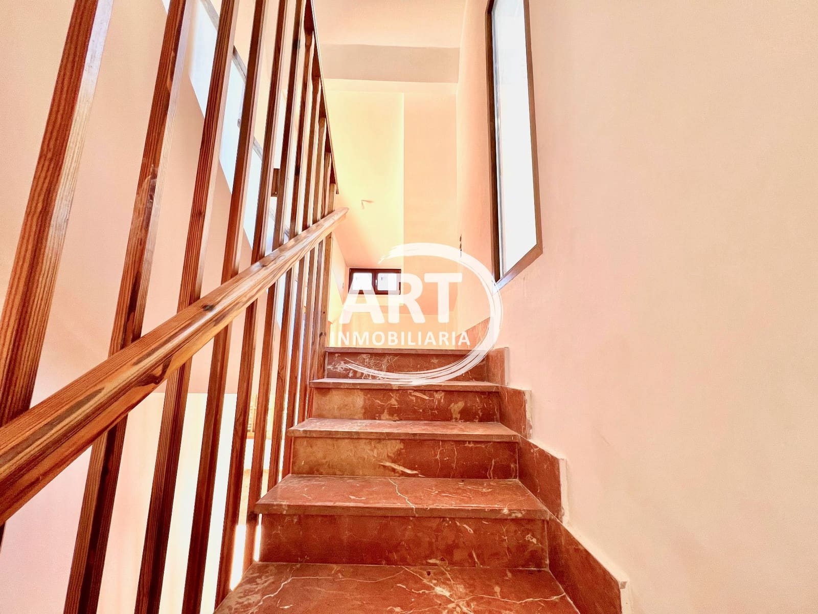 6 makuuhuone Huvila myytävänä paikassa Betera mukana uima-altaan 
autotalli - 940 000 € (Ref: 9355510)