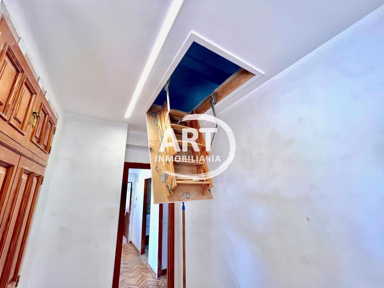 6 makuuhuone Huvila myytävänä paikassa Betera mukana uima-altaan 
autotalli - 940 000 € (Ref: 9355510)