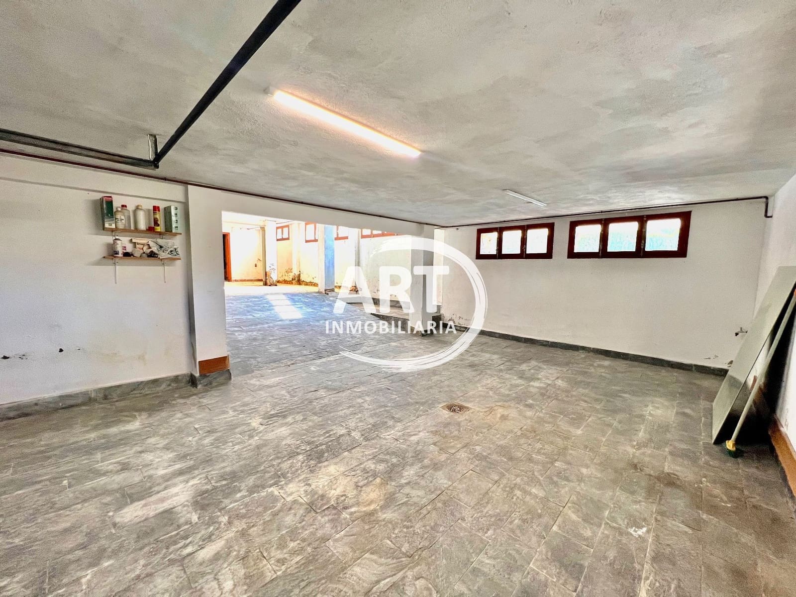 6 makuuhuone Huvila myytävänä paikassa Betera mukana uima-altaan 
autotalli - 940 000 € (Ref: 9355510)