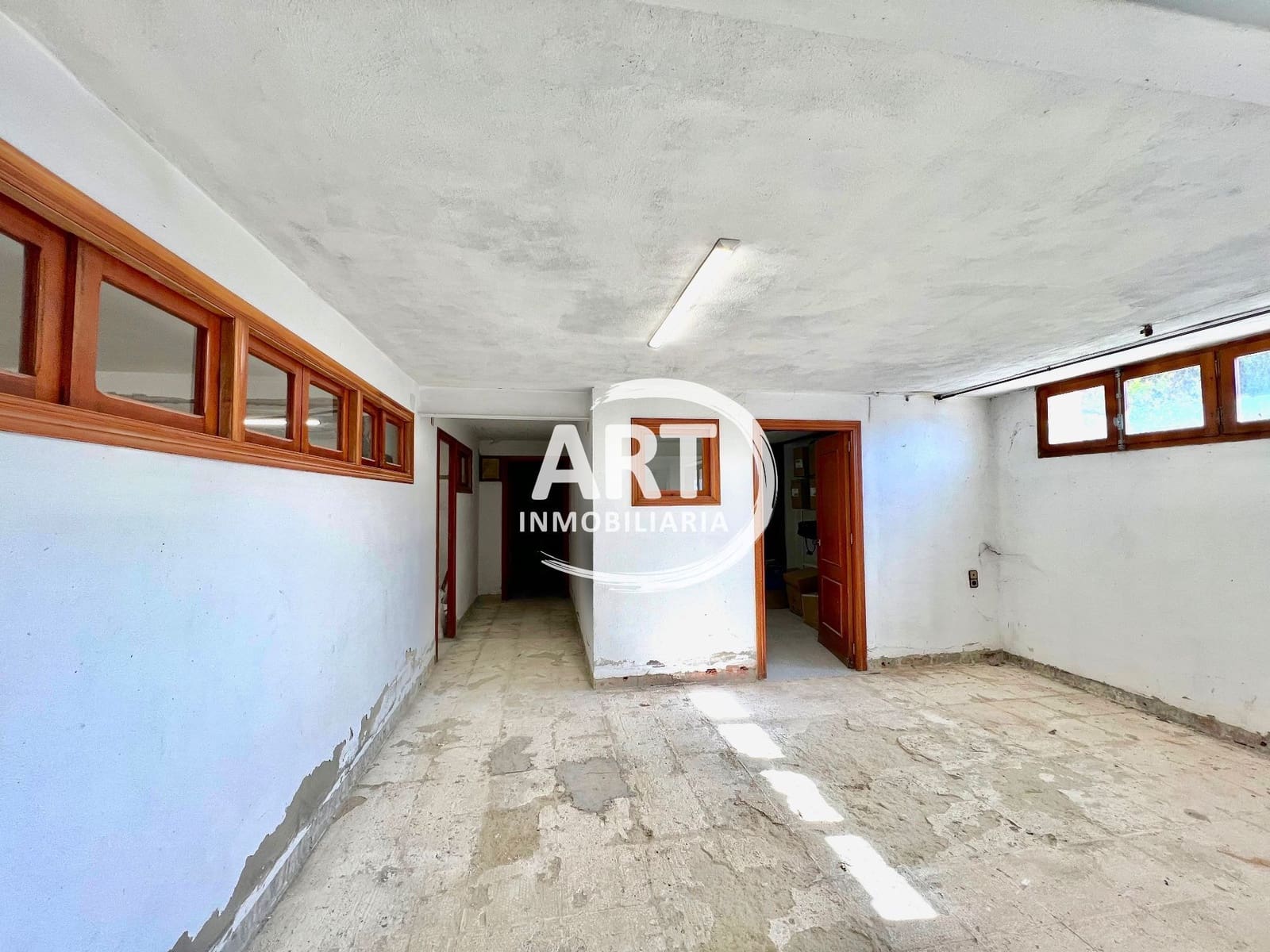 6 makuuhuone Huvila myytävänä paikassa Betera mukana uima-altaan 
autotalli - 940 000 € (Ref: 9355510)