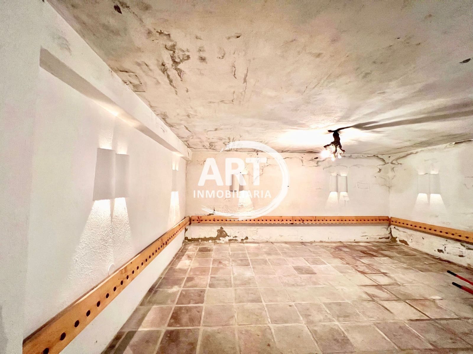 6 makuuhuone Huvila myytävänä paikassa Betera mukana uima-altaan 
autotalli - 940 000 € (Ref: 9355510)