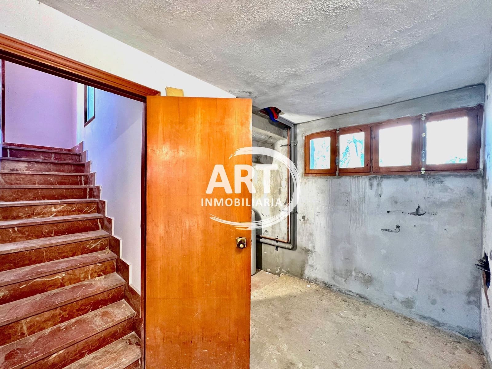 6 makuuhuone Huvila myytävänä paikassa Betera mukana uima-altaan 
autotalli - 940 000 € (Ref: 9355510)