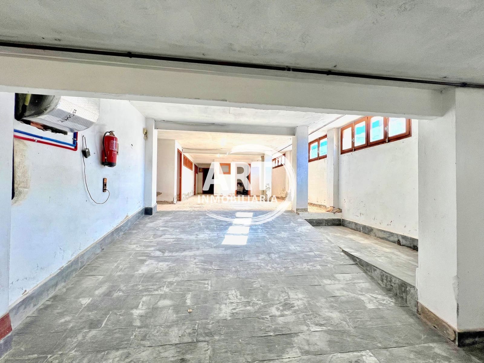 6 makuuhuone Huvila myytävänä paikassa Betera mukana uima-altaan 
autotalli - 940 000 € (Ref: 9355510)