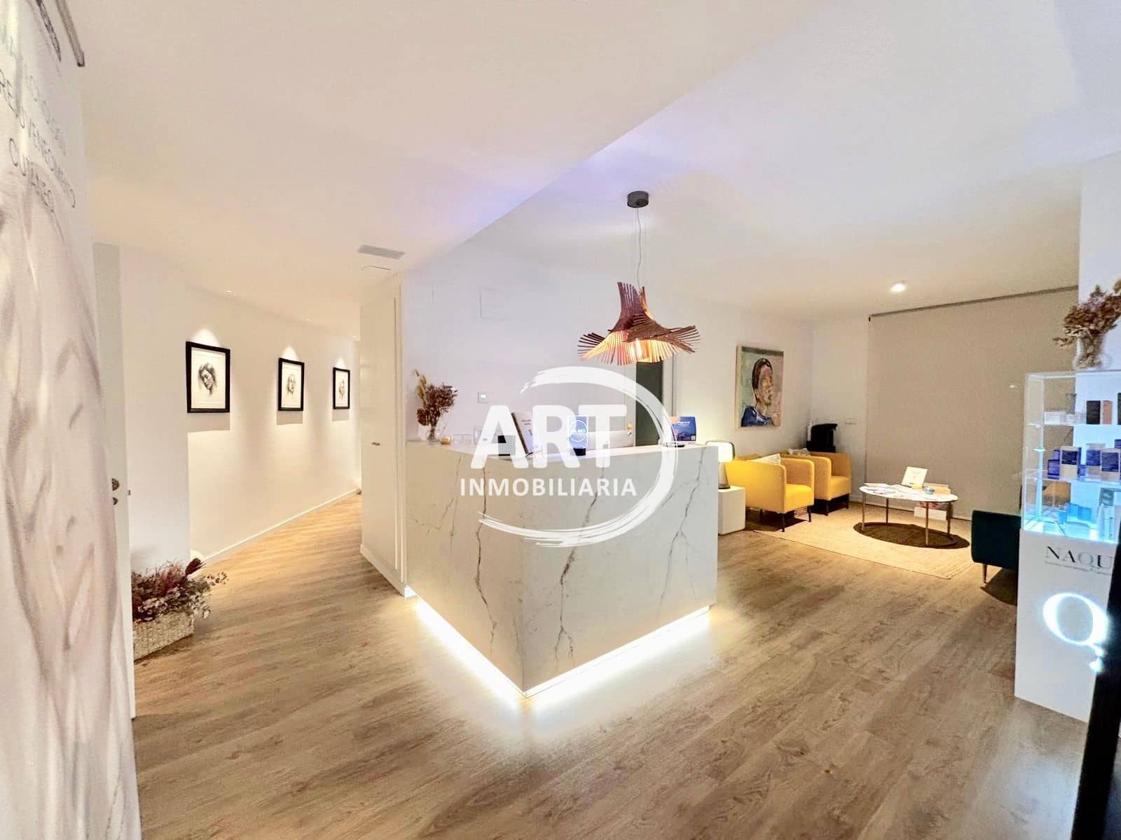 3 camera da letto Appartamento da affittare in Lliria - 1.700 € (Rif: 9358859)