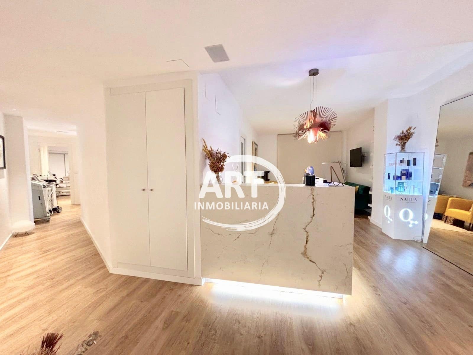 3 camera da letto Appartamento da affittare in Lliria - 1.700 € (Rif: 9358859)