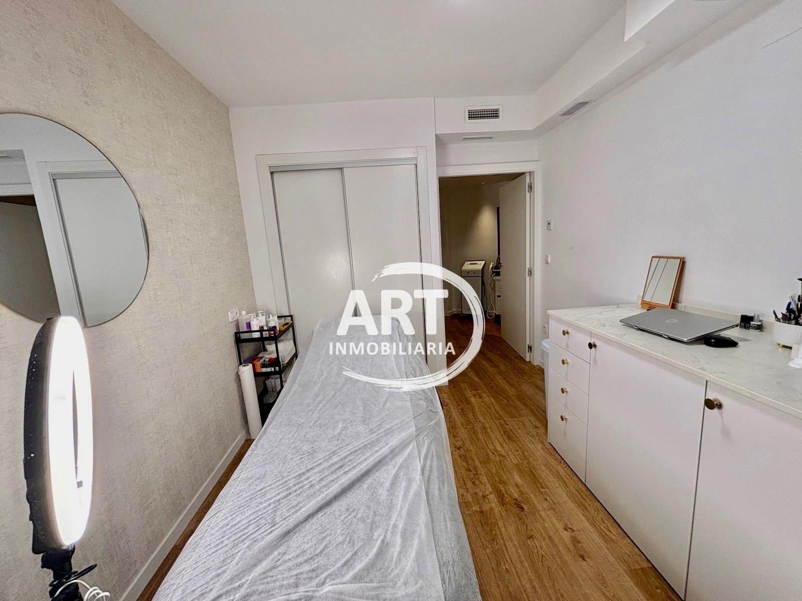 3 camera da letto Appartamento da affittare in Lliria - 1.700 € (Rif: 9358859)