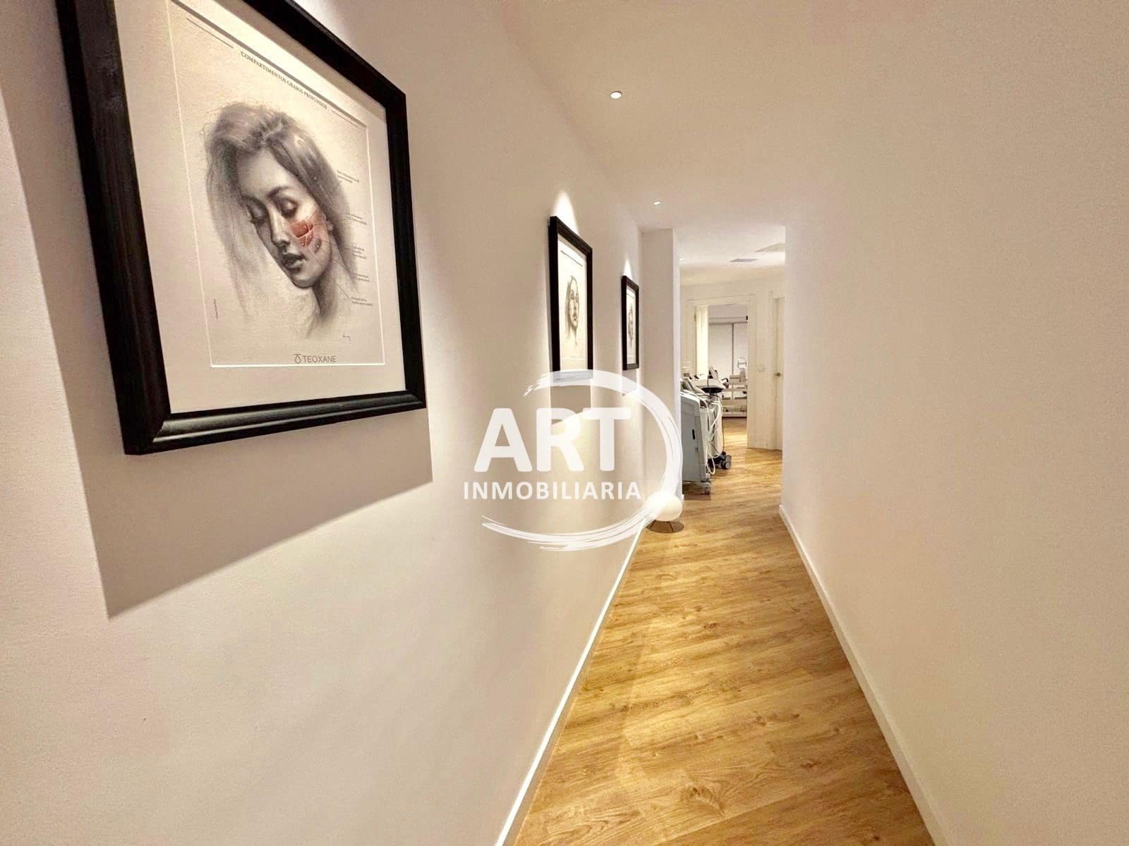 3 camera da letto Appartamento da affittare in Lliria - 1.700 € (Rif: 9358859)