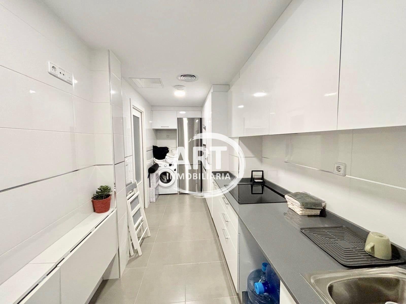 3 camera da letto Appartamento da affittare in Lliria - 1.700 € (Rif: 9358859)