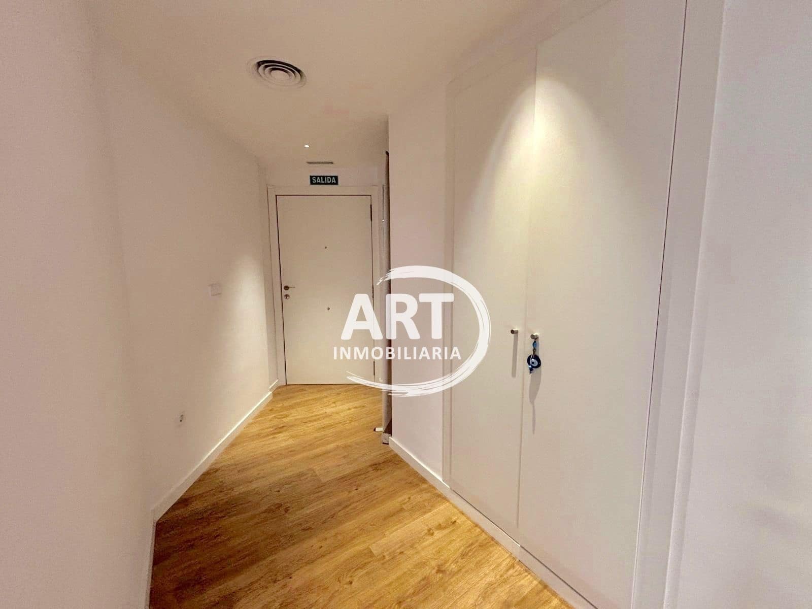 3 camera da letto Appartamento da affittare in Lliria - 1.700 € (Rif: 9358859)