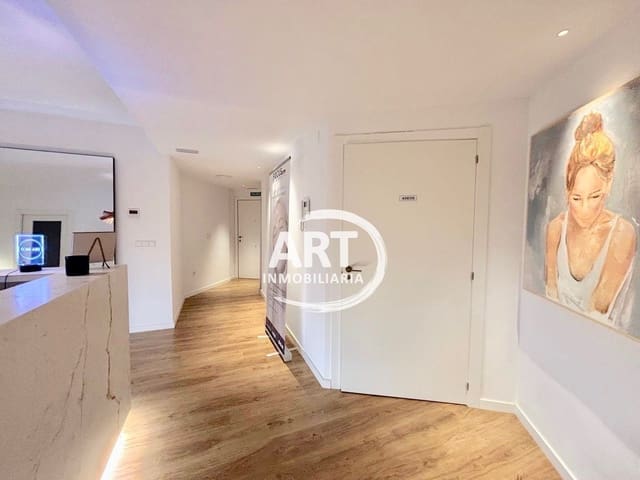 3 bedroom Flat for rent in Llíria - € 1,700 (Ref: 9358859)