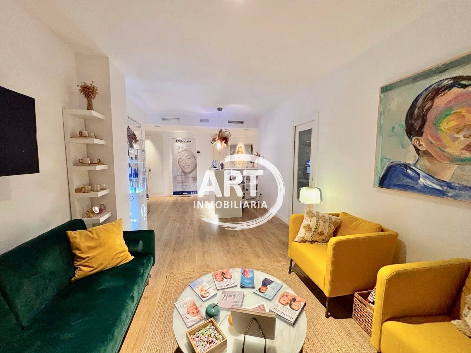 3 camera da letto Appartamento da affittare in Lliria - 1.700 € (Rif: 9358859)