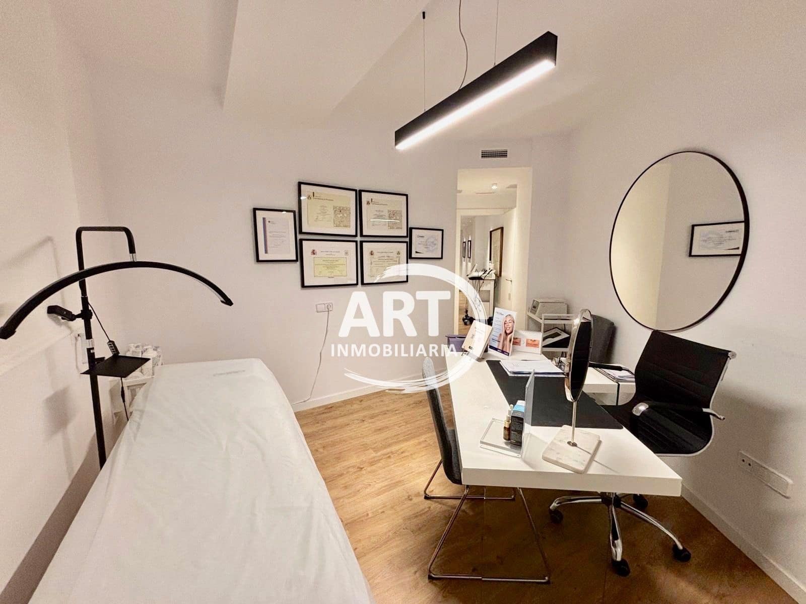 3 camera da letto Appartamento da affittare in Lliria - 1.700 € (Rif: 9358859)